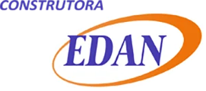 Edan