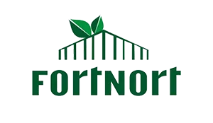 Fortnort