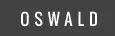 Oswald